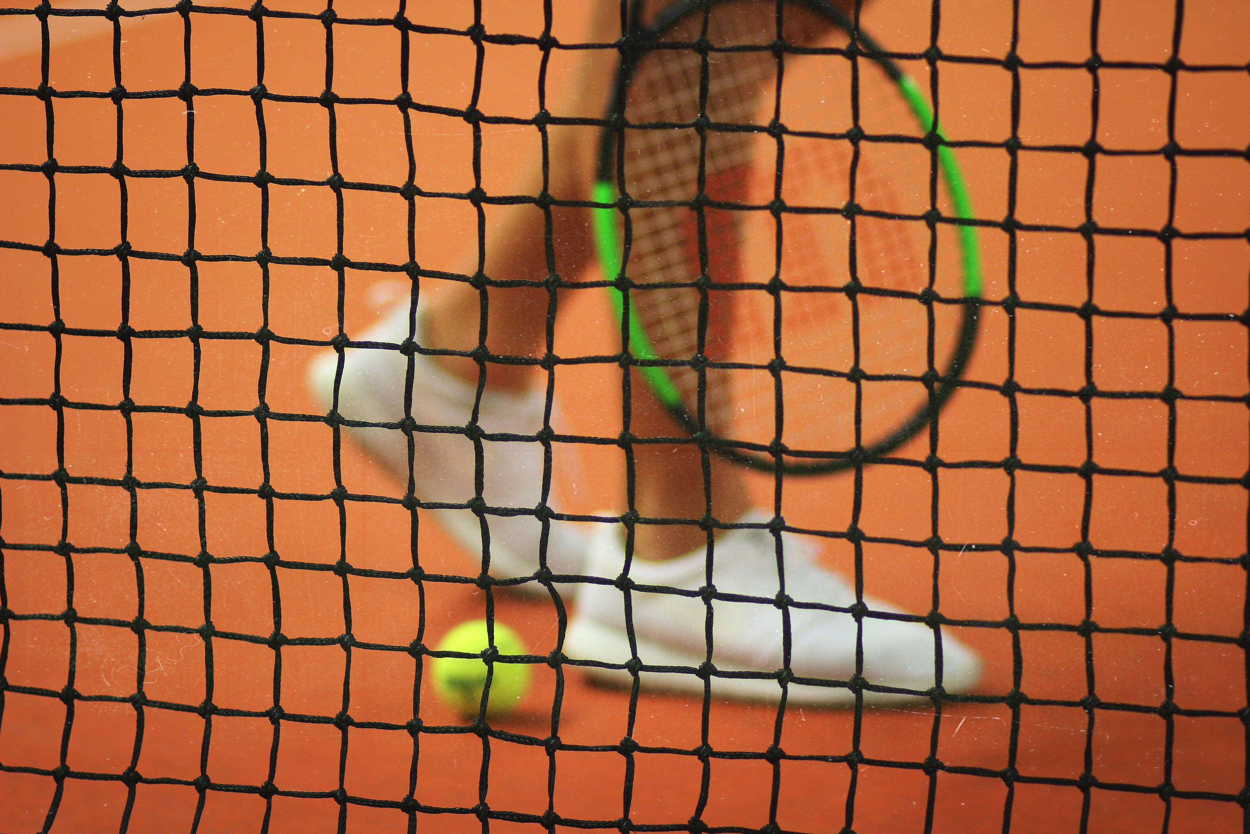 Média additionnel 1