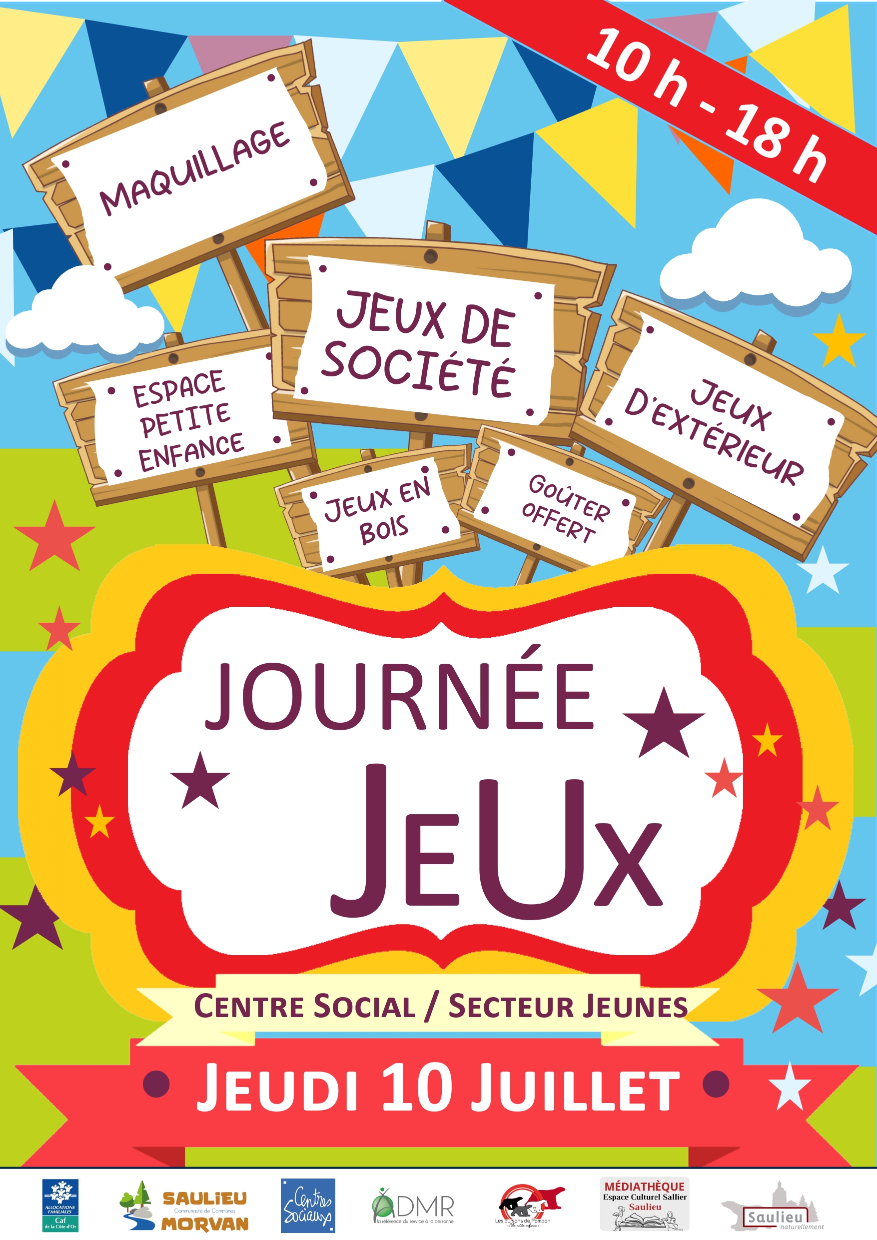 journée jeux été 2025_page-0001 (2)