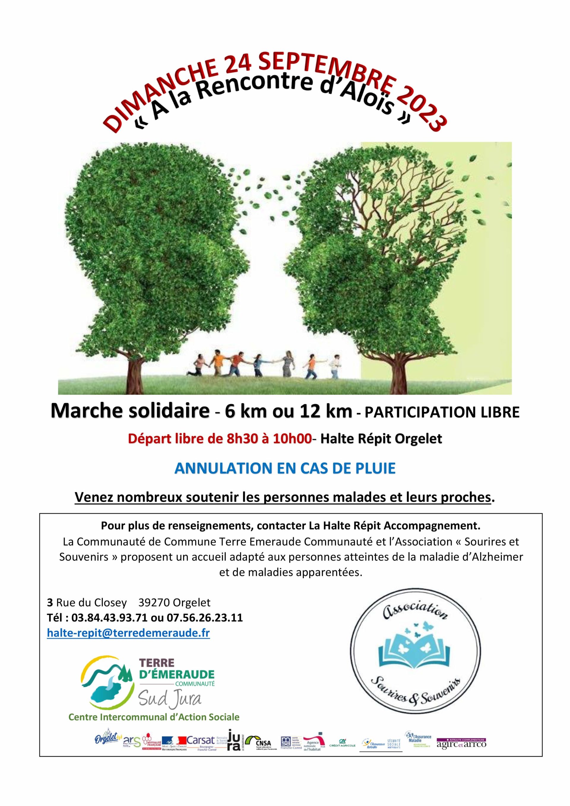 journee-mondiale-alzheimer
