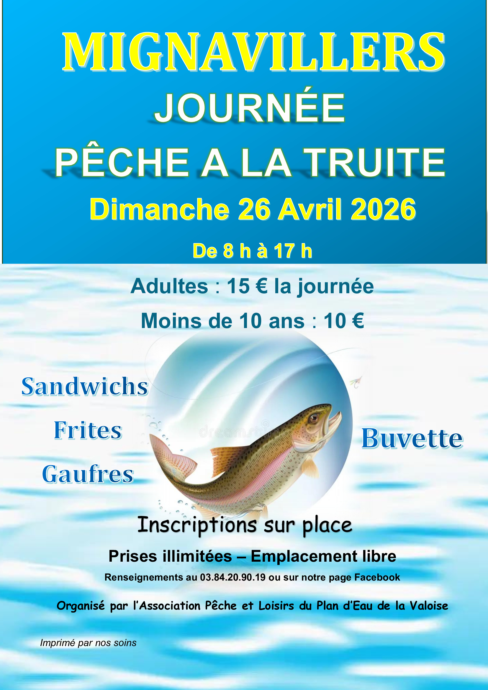 Média additionnel 1