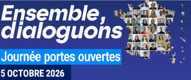 Média additionnel 1