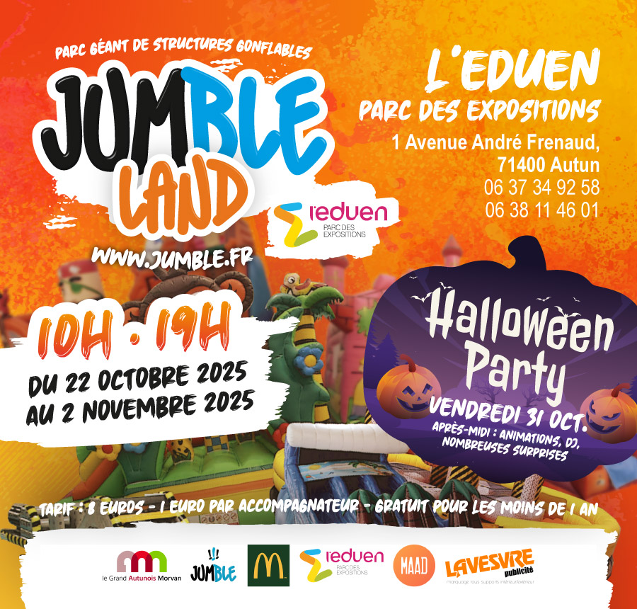 jumble-land-autun--2025