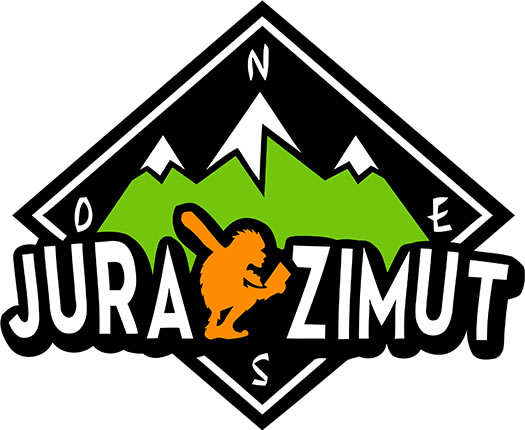 jurazimut logo
