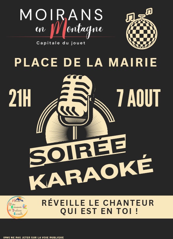 Média additionnel 2