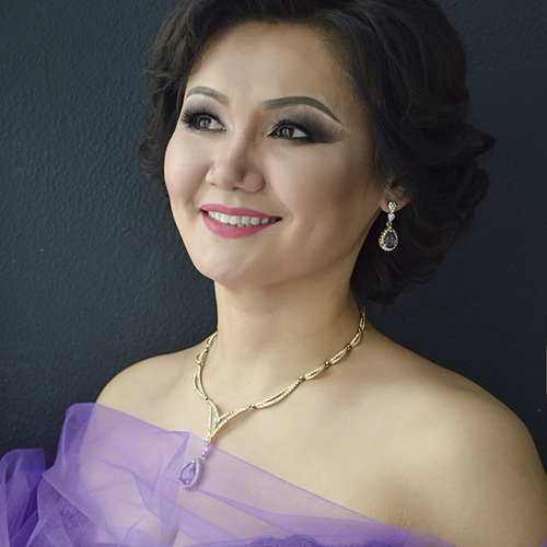 kazakh-classique © QazaqConcert