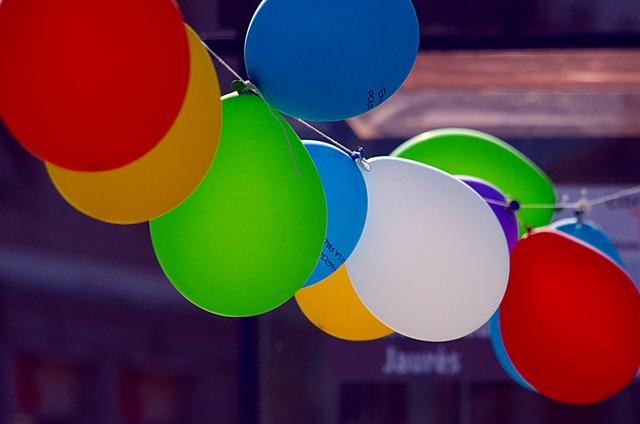 kermesse_pixabay