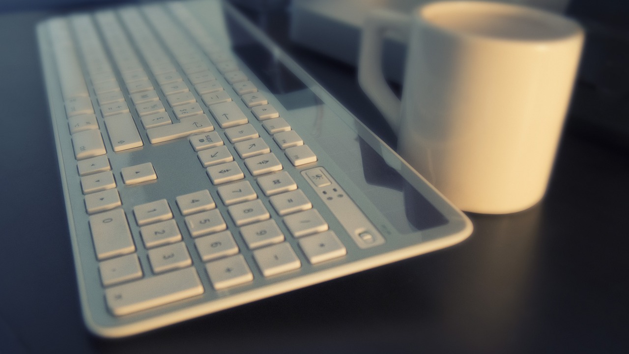 keyboard-561124_1280 (1)