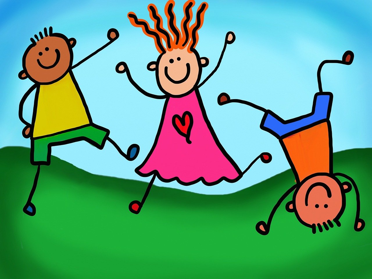 kids-Prawny-de-Pixabay