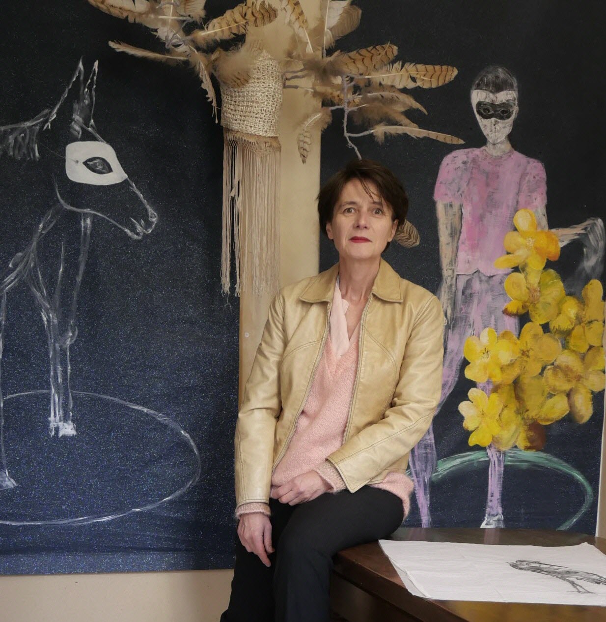 l-atelier-23-nouvel-atelier-de-creation-d-art-et-d-exposition-au-coeur-historique-de-baume-les-dames-ou-barbara-puthomme-s-est-installee-depuis-