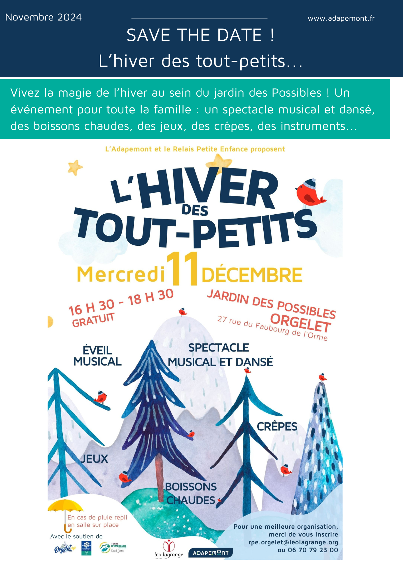 Novembre newsletter adapemont - 5