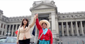 lILLUSION DE L'ABONDANCE