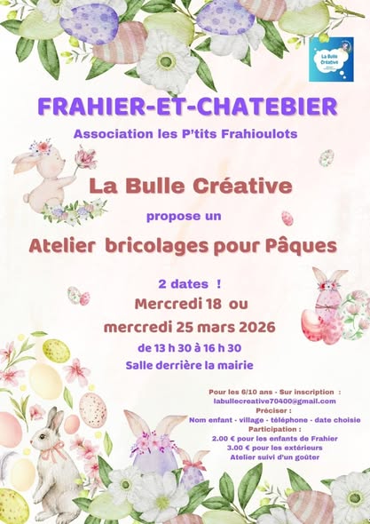 Média additionnel 1