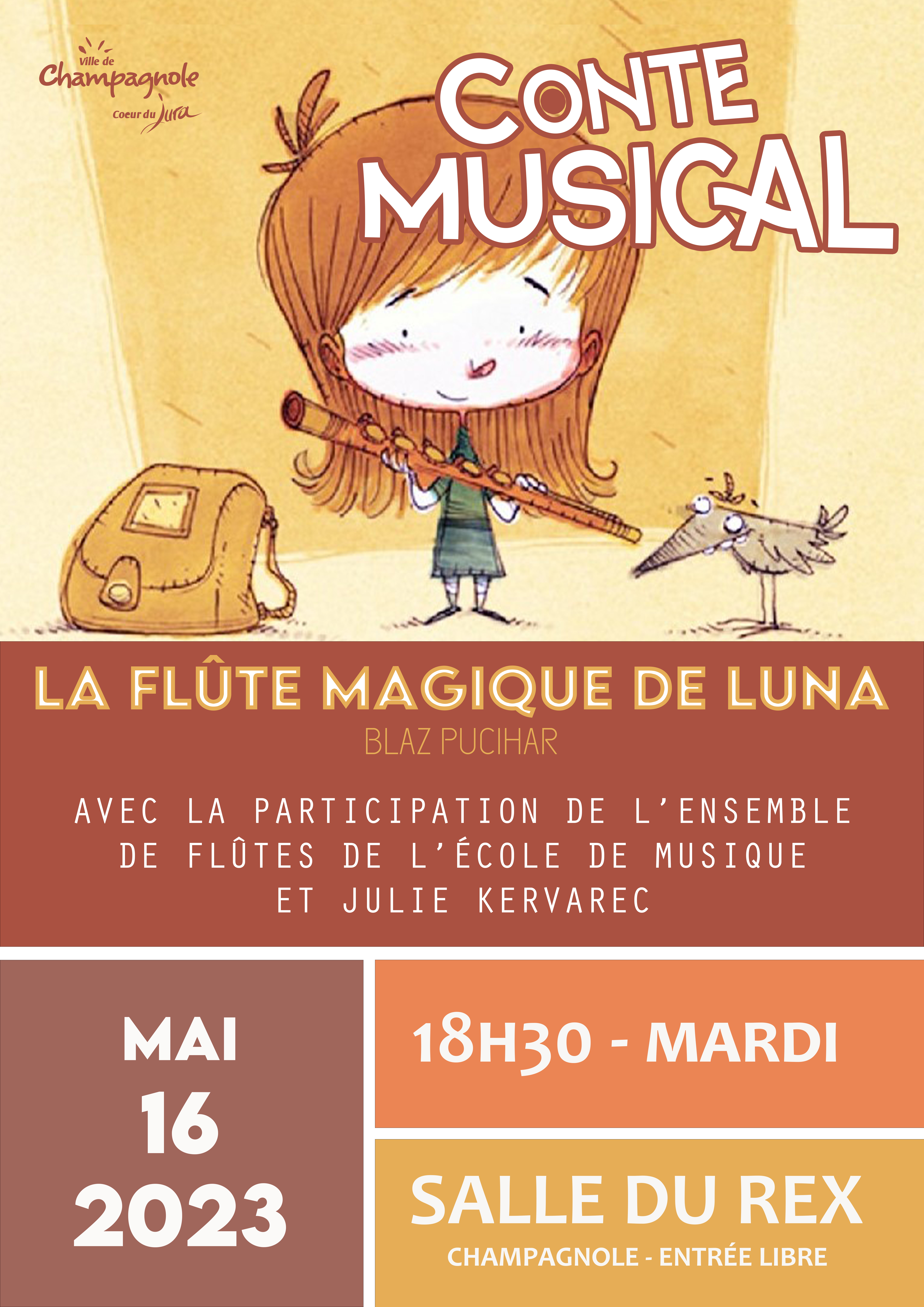 la flûte magique AFFICHE FINAL