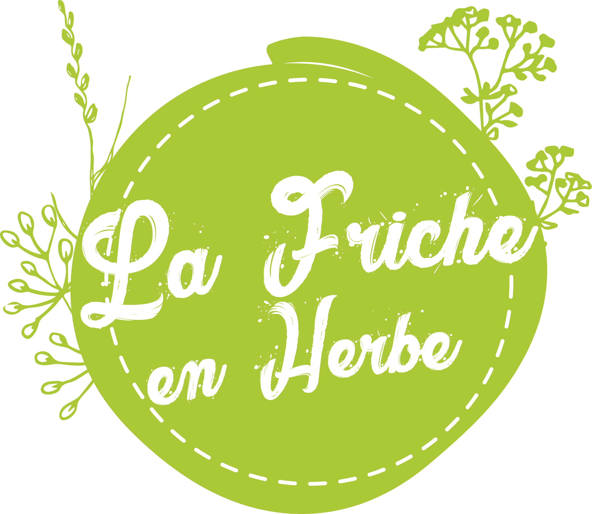 la friche