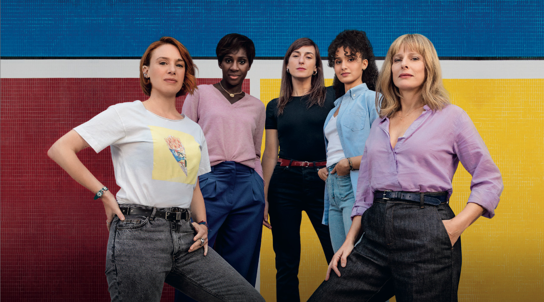 Cinéma & débat