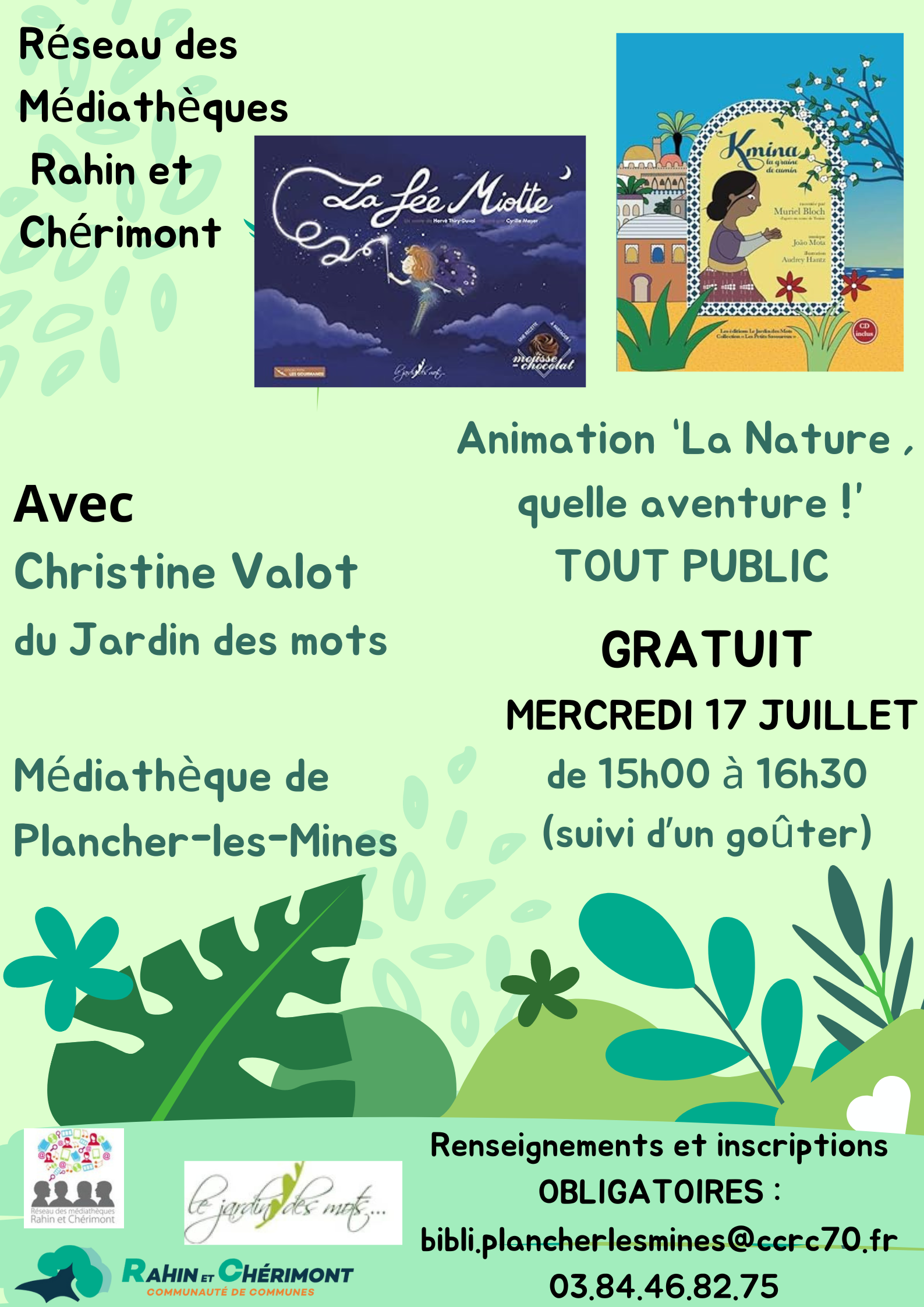 la_nature_quelle_aventure_-_Copie_copy