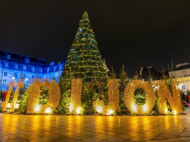 la-place-de-la-liberation-illuminee-avec-son-sapin-geant-et-son-dijon-photo-archives-lbp-stephane-rak-1672947781