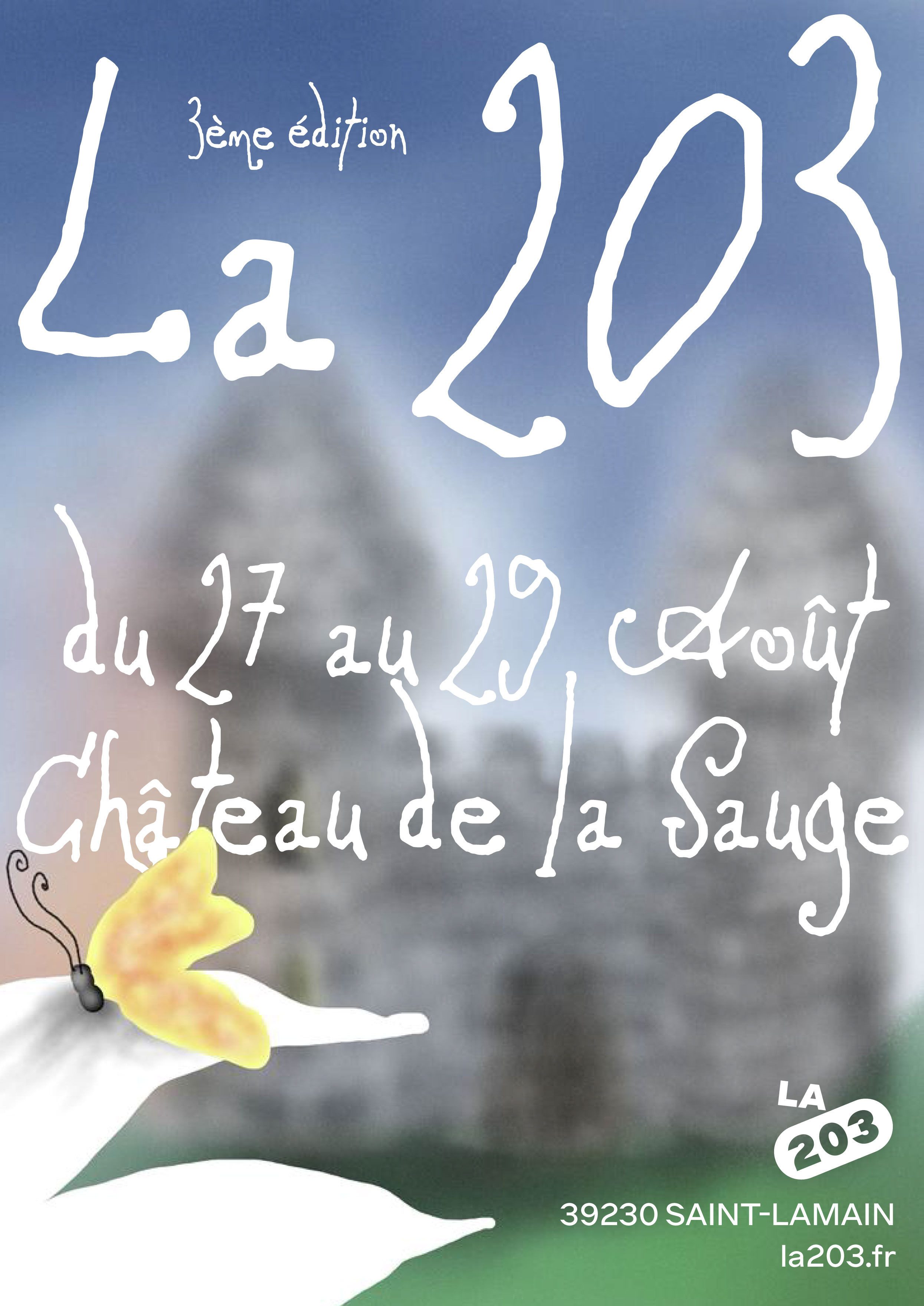Média additionnel 1