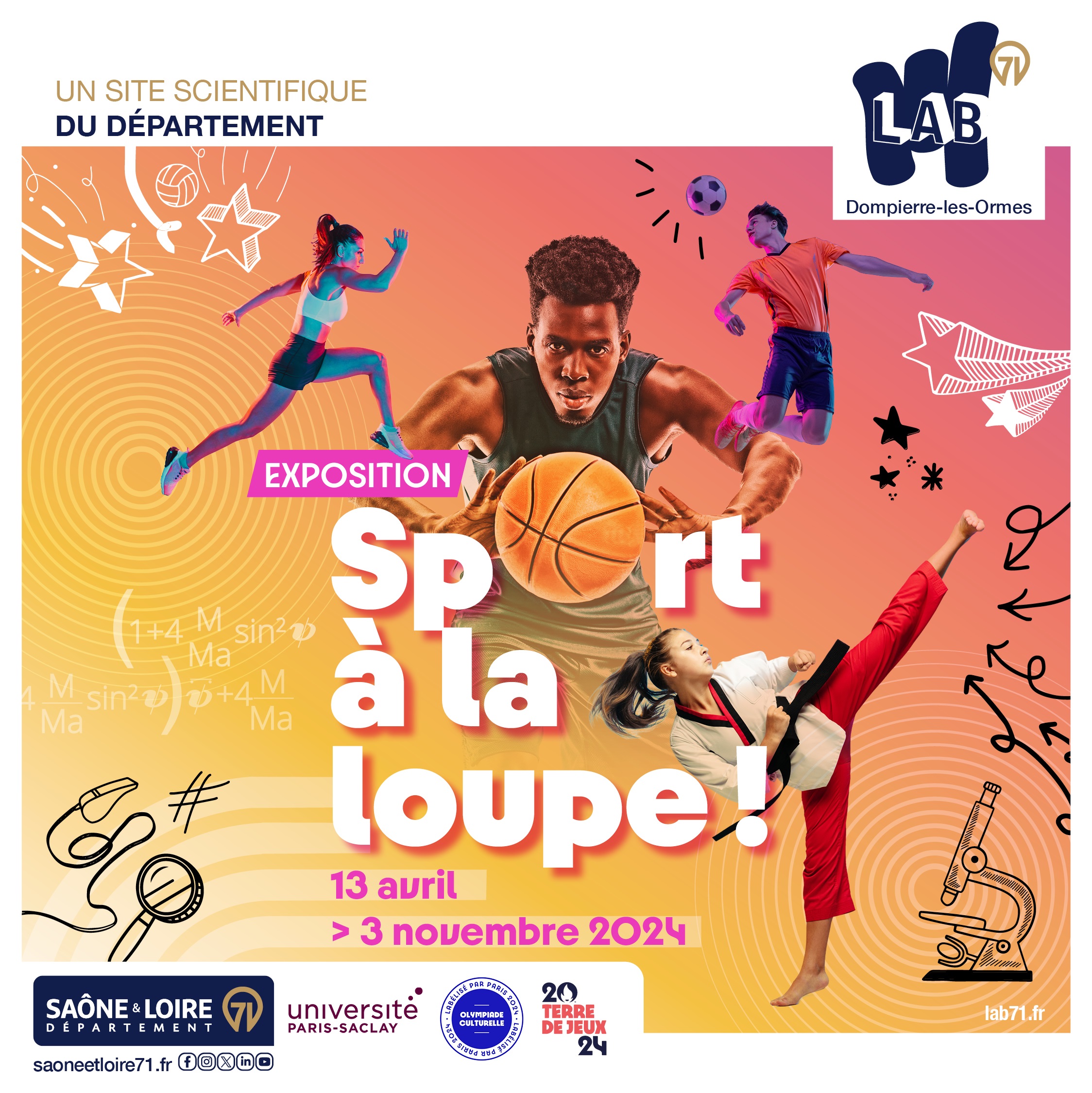 lab71-sport-a-la-loupe-1080x1080