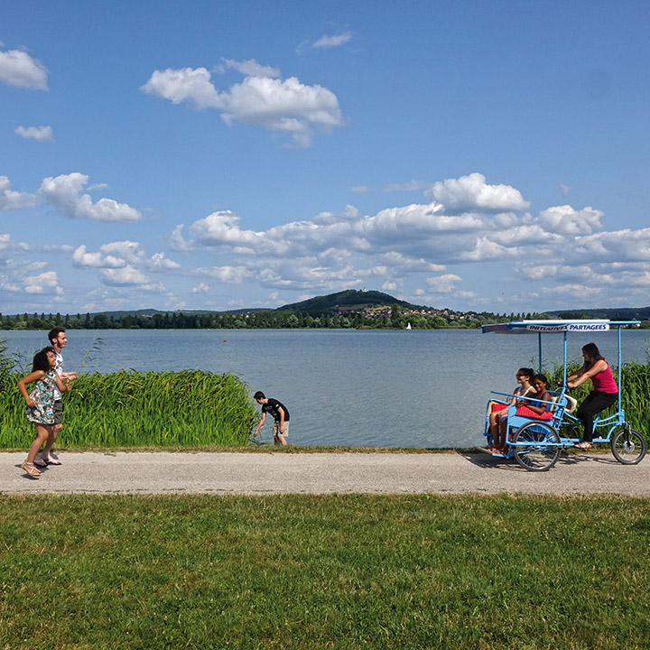 lac-vesoul-vaivre