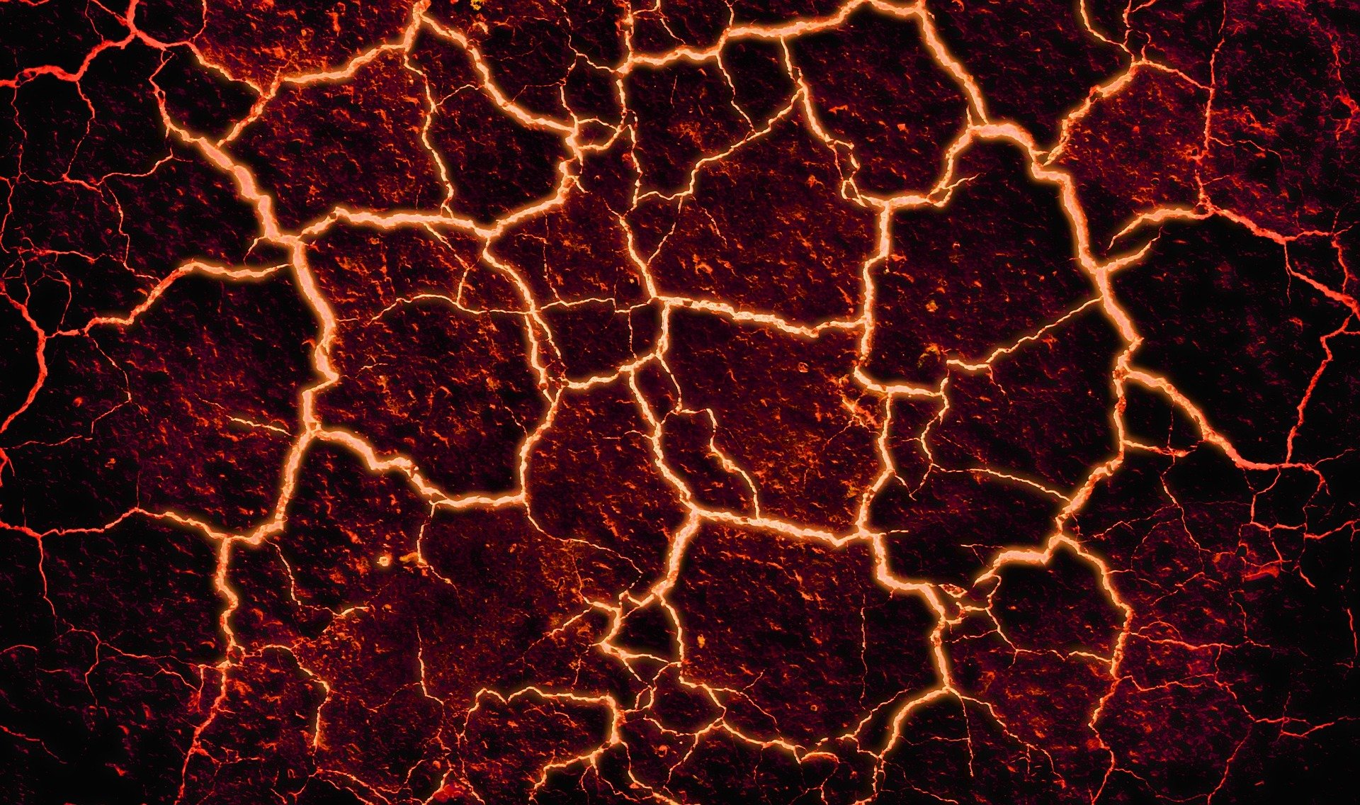 lava-g6966aa4a3_1920 arcturian