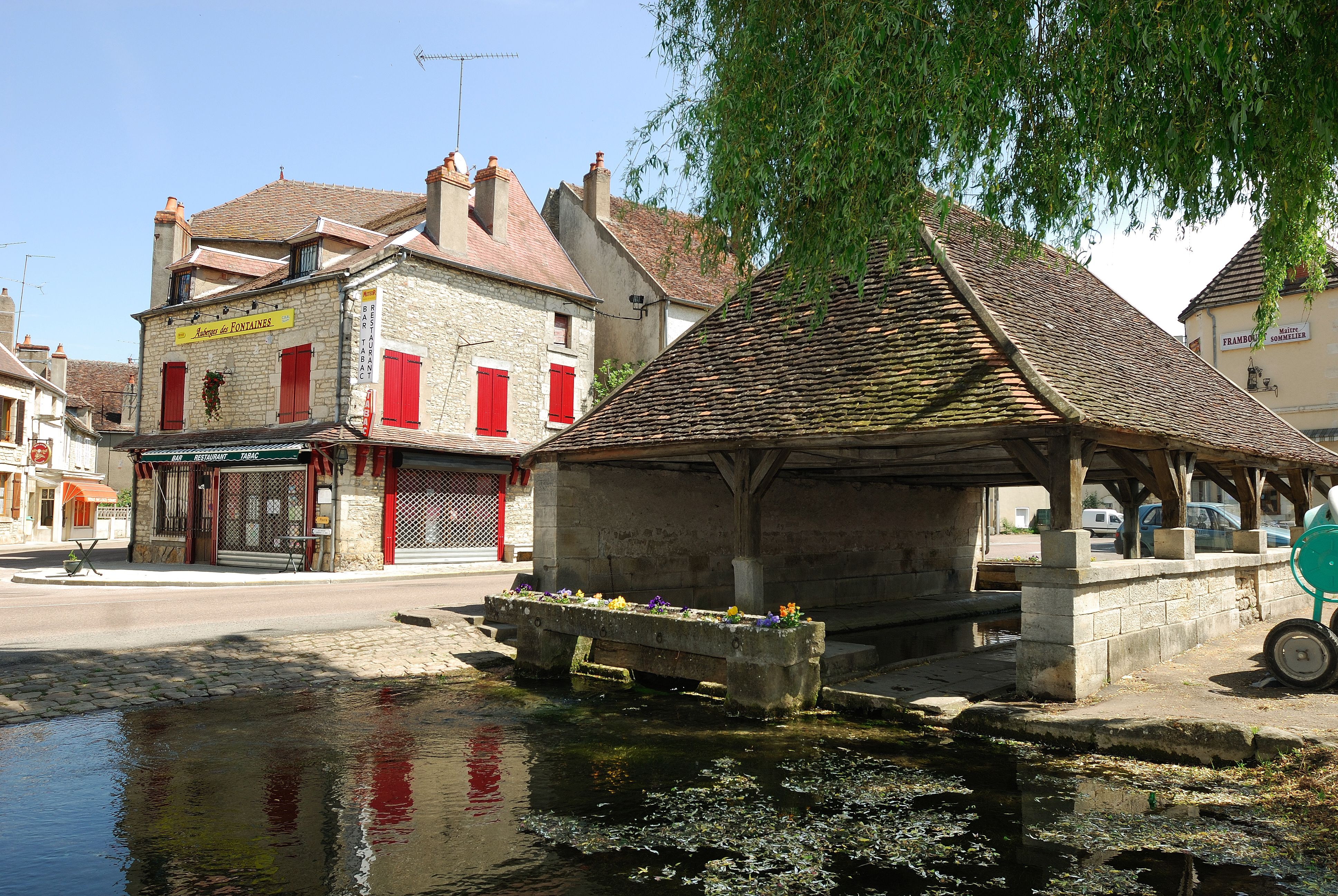 lavoir_dornecy©Guillaume_Olliver