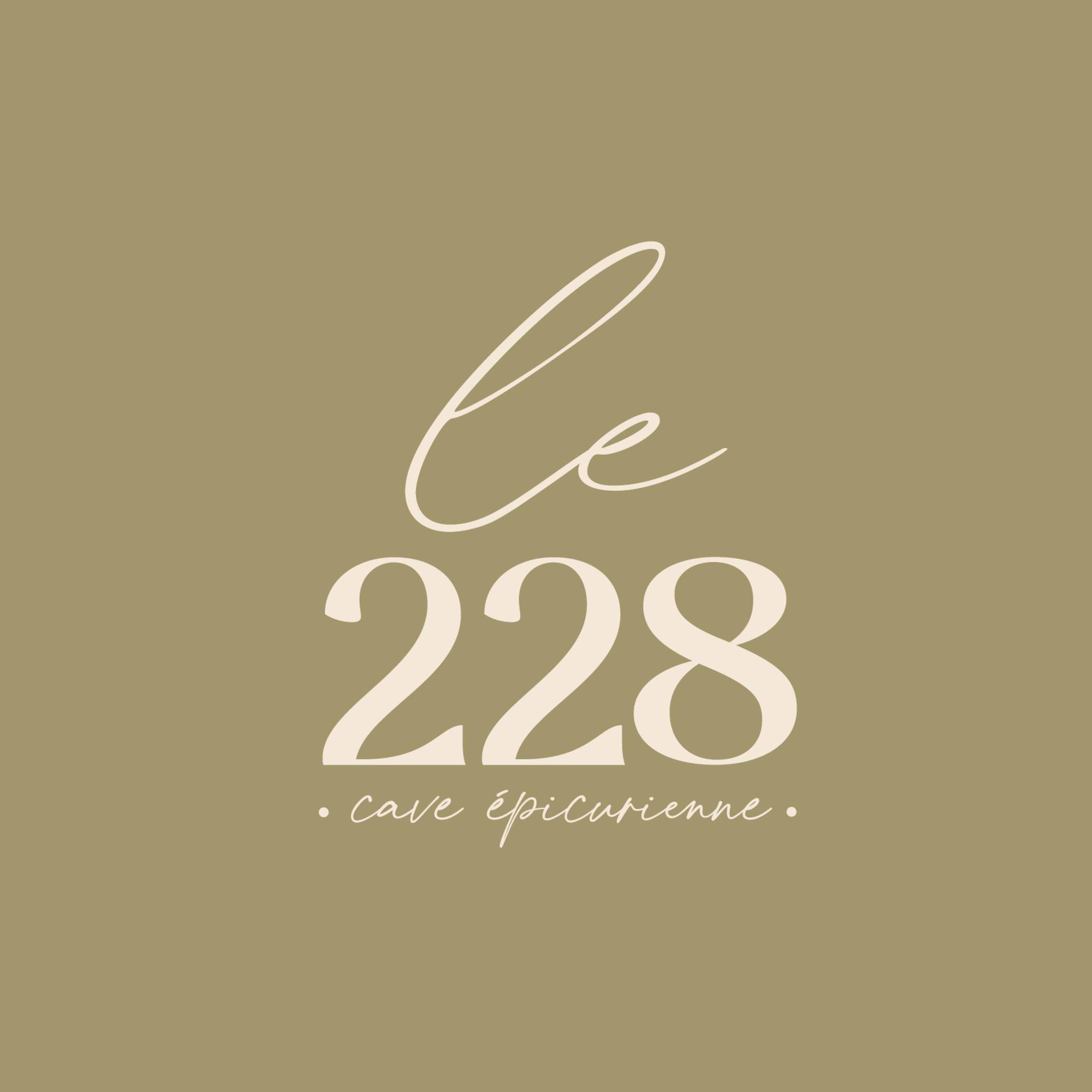 Le 228