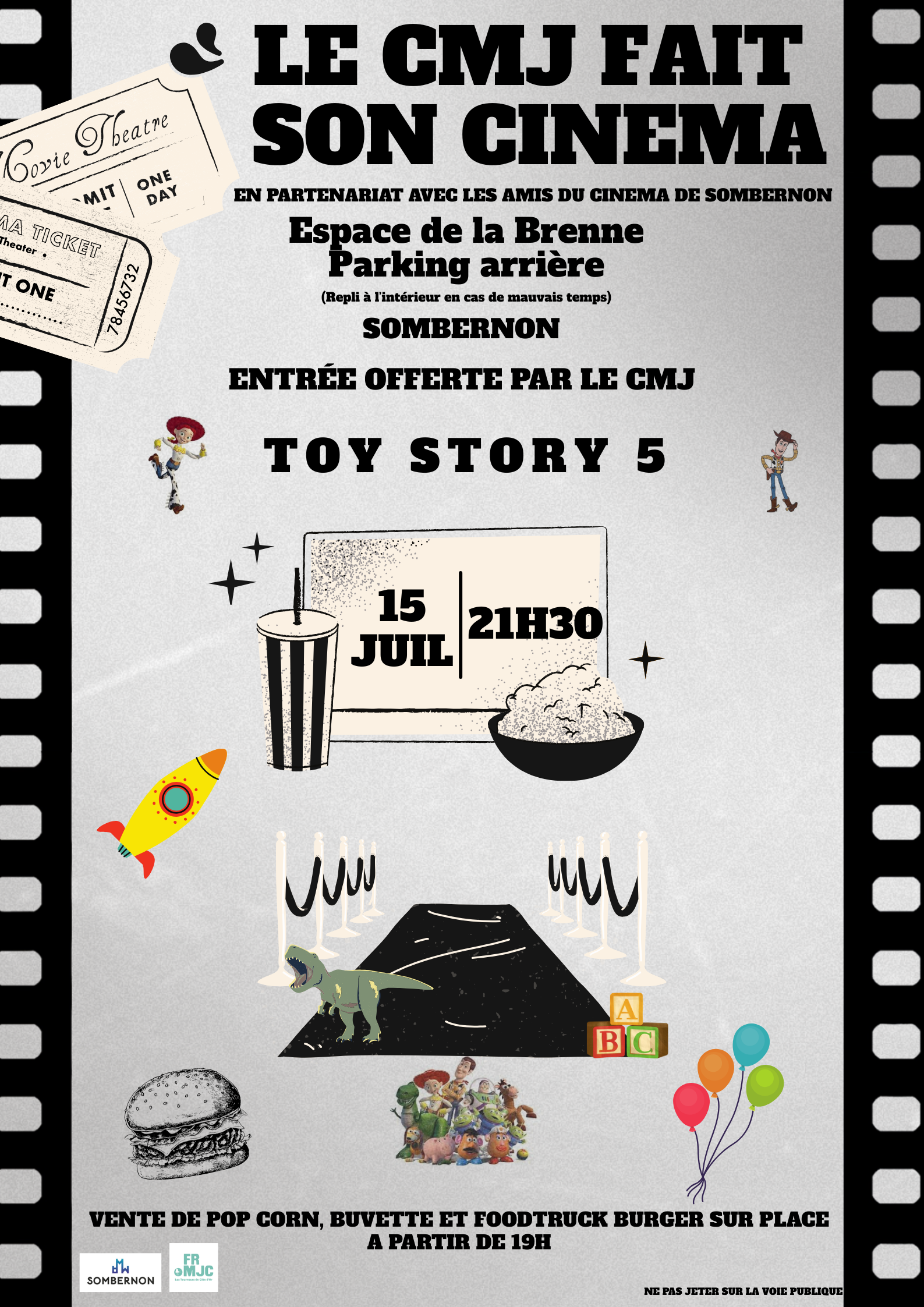 Média additionnel 1