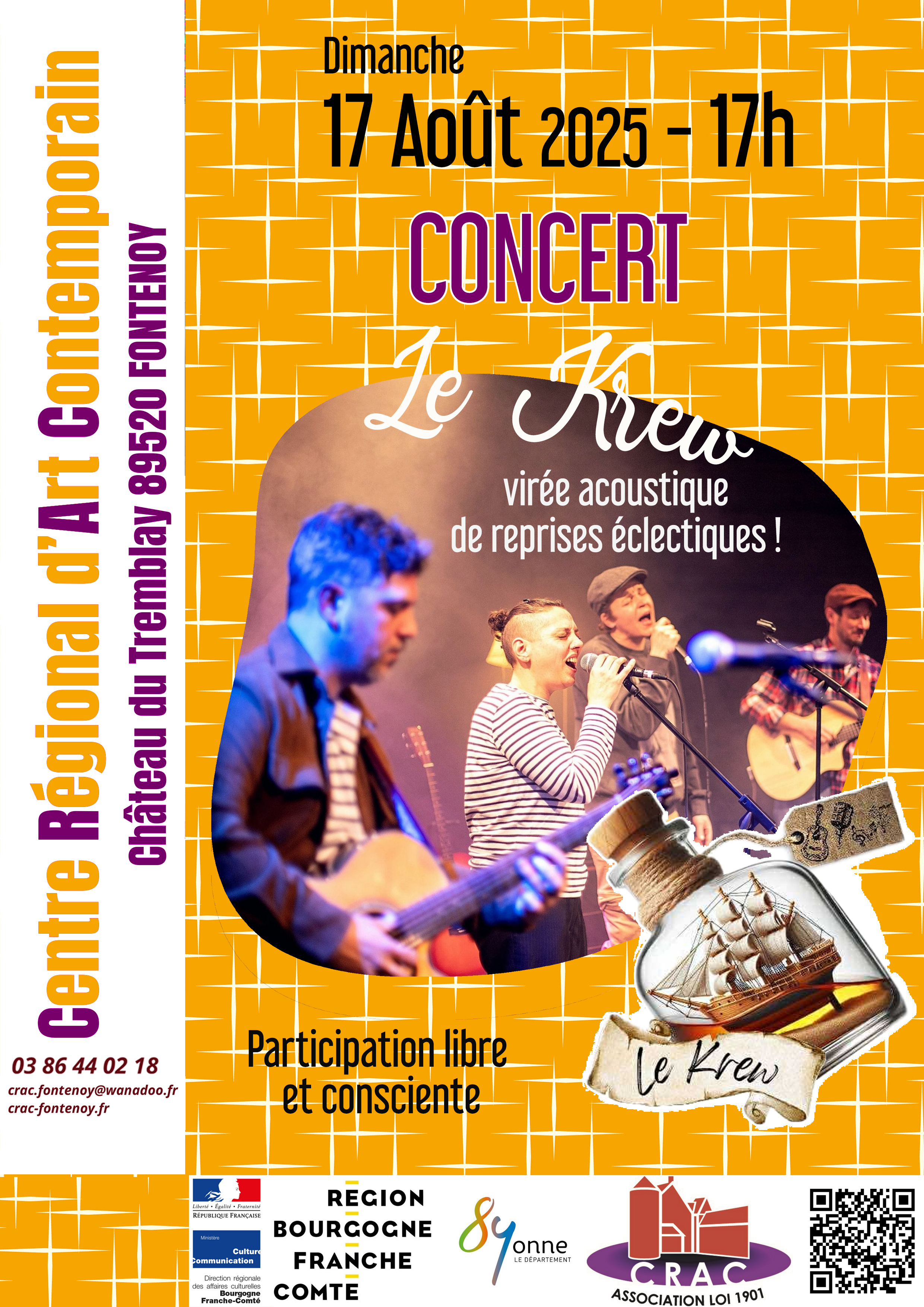 Concert