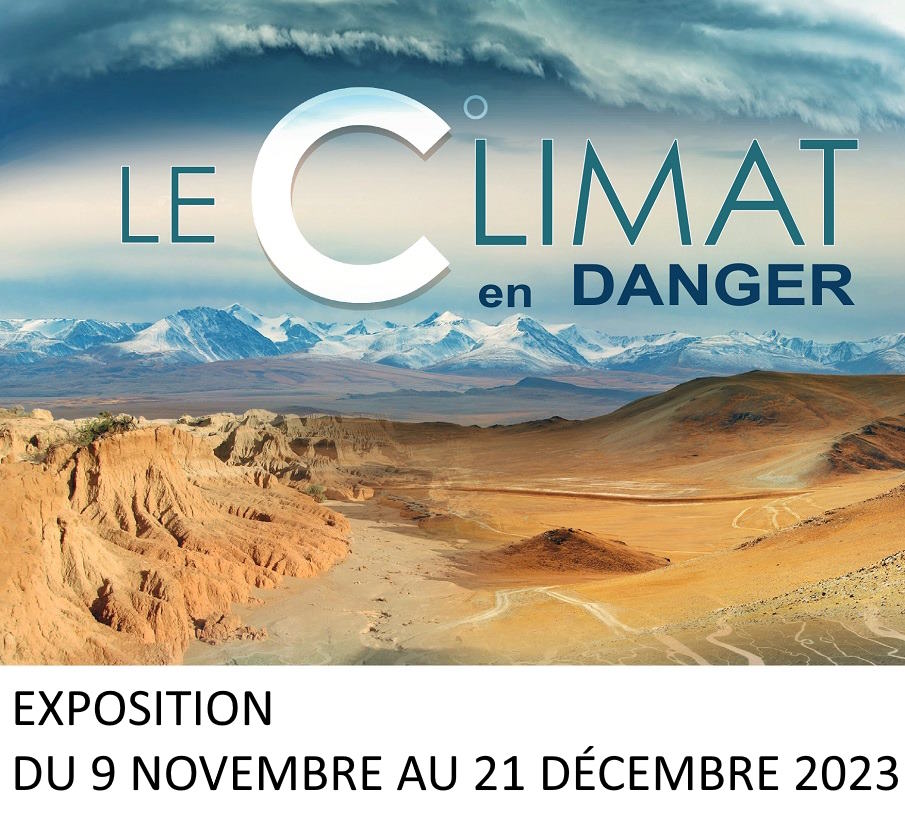le-climat-en-danger-exposition-centre-social-arnay