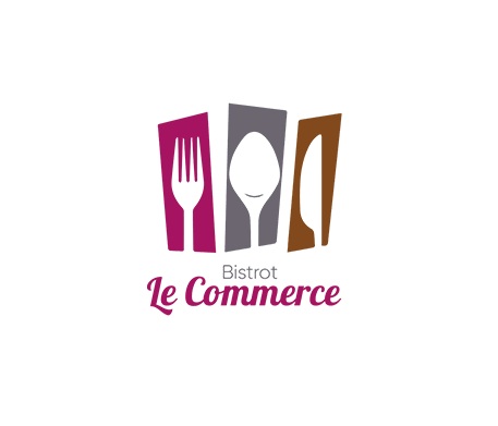Média additionnel 1