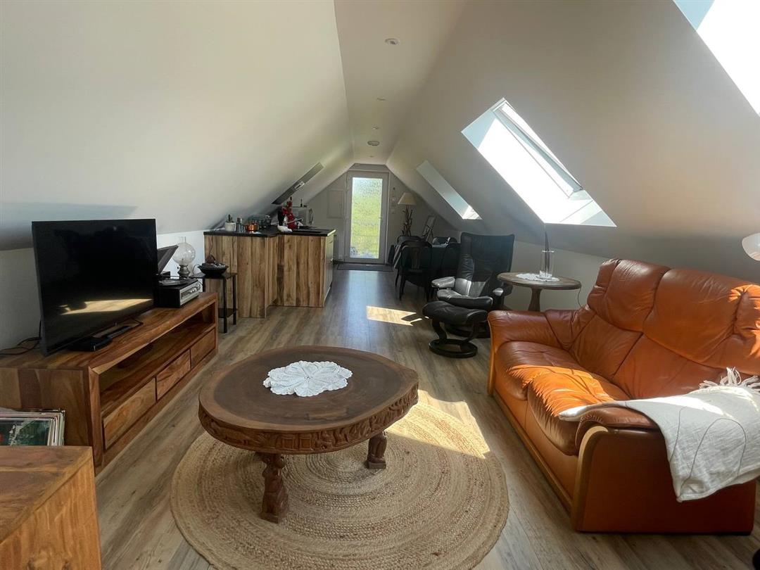 Le Repaire des Trois Singes