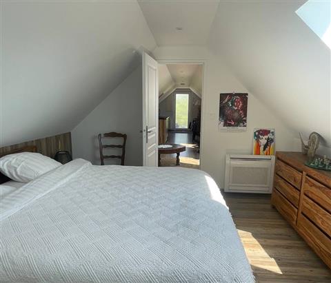 Le Repaire des Trois Singes