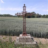 Tour des Rompeux