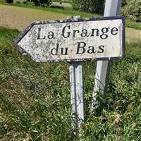 Tour des Rompeux