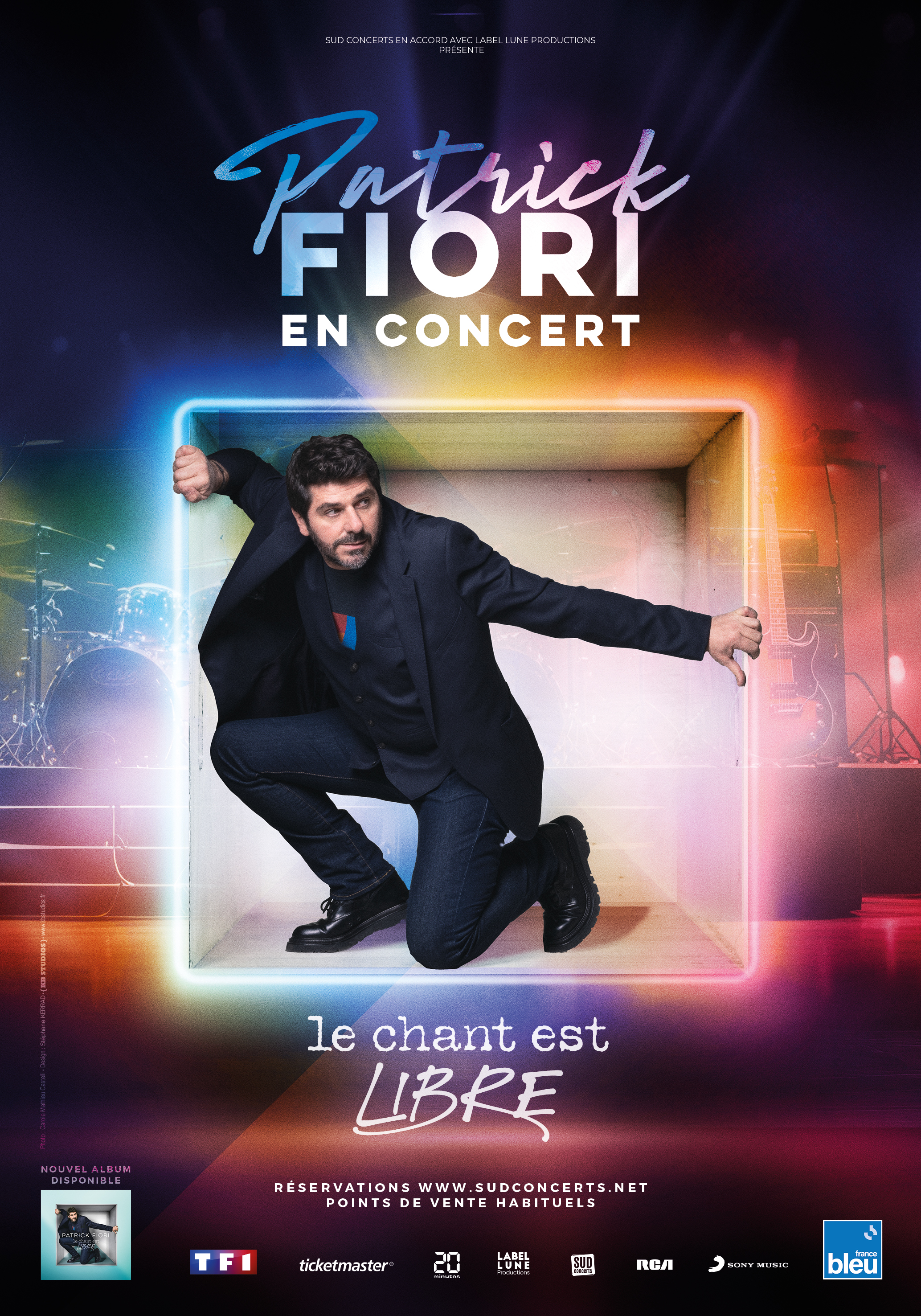 lechantestlibre_enconcert-70X100-2024-BD