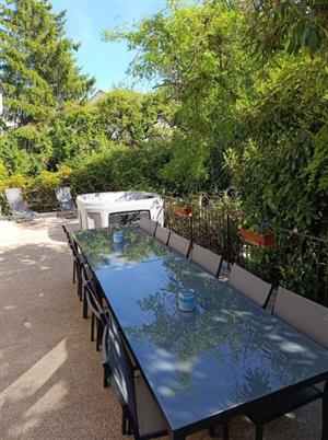 Le clos des forges