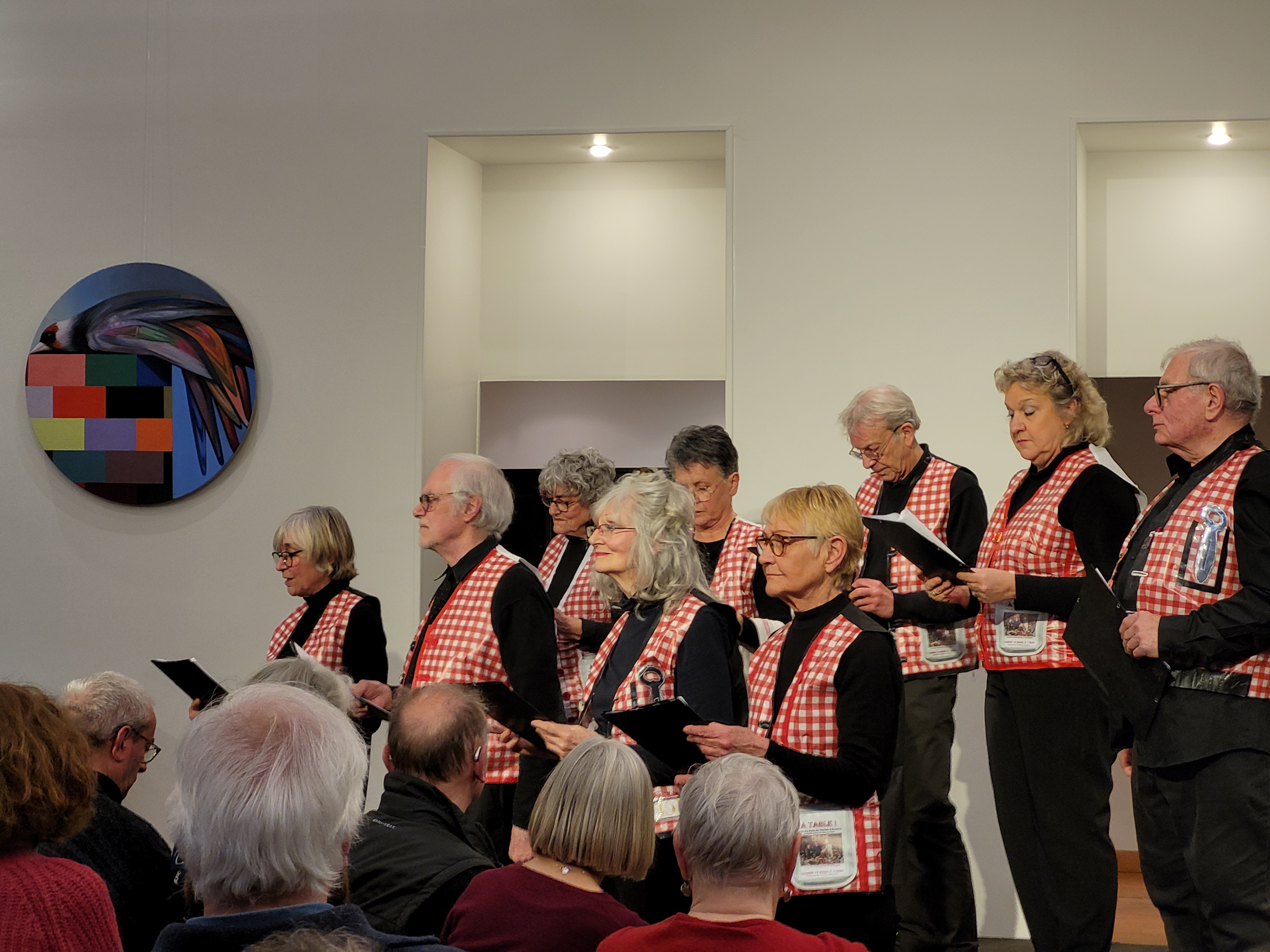 lecture ADT - a table  (5)