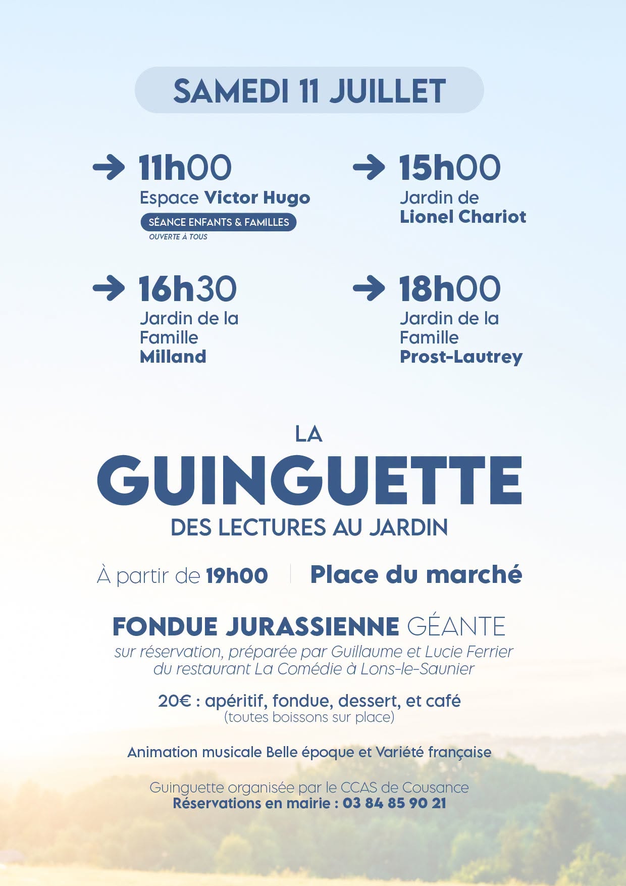 Média additionnel 2