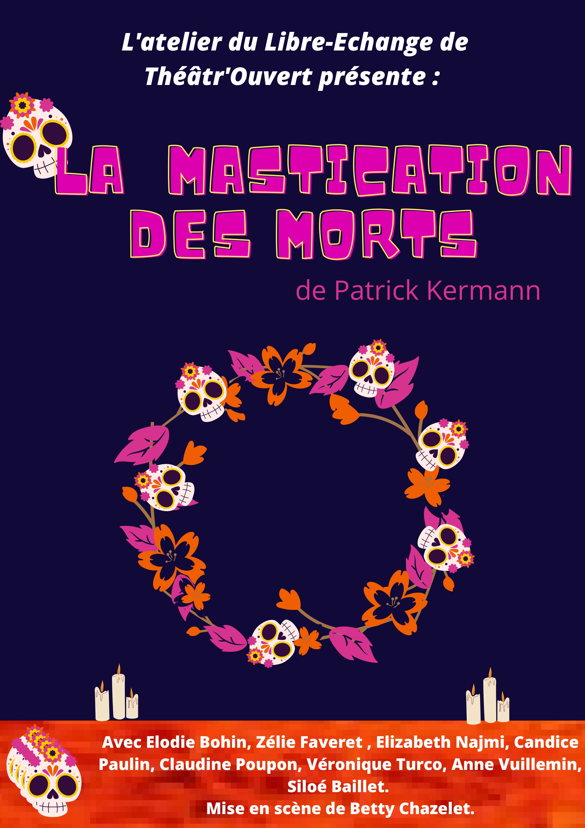 les ateliers de t'o 3 juin_page-0001