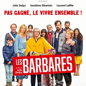 les_barbares