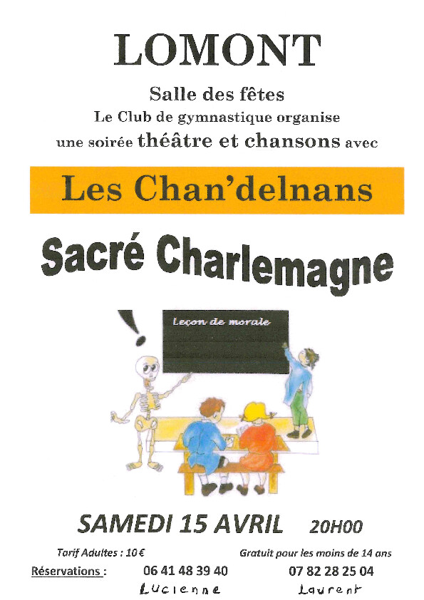 les chandelnans lomont_page