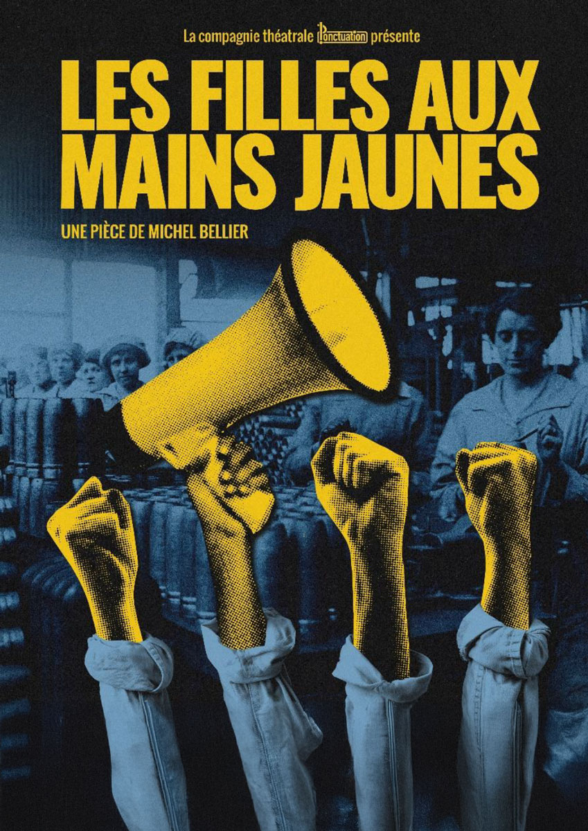 les-filles-aux-mains-jaunes