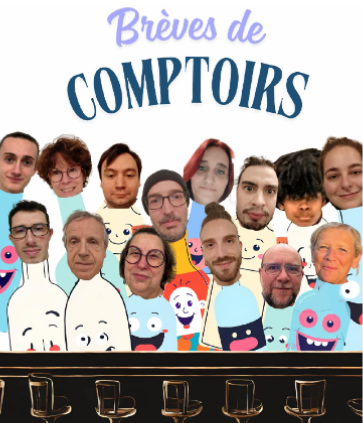 Les improbables