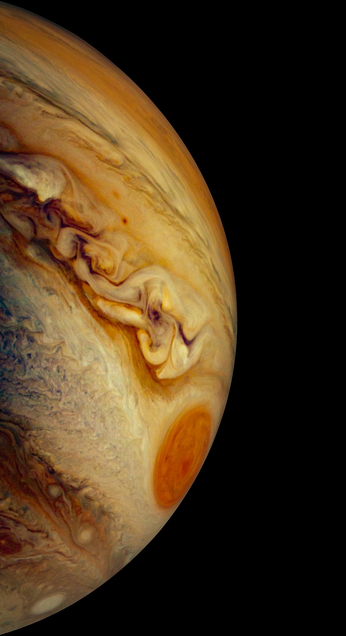 Concert musique classique : LES PLANÈTES