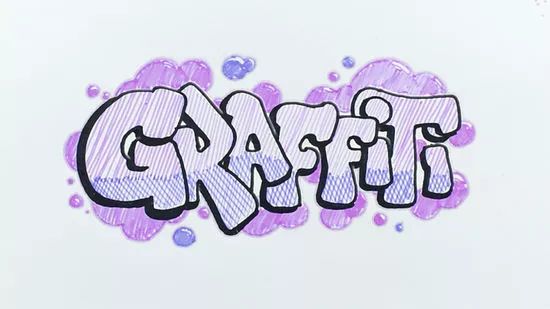 Graffiti Amazon Graffiti Alphabet Calligraphy Graffiti Tag