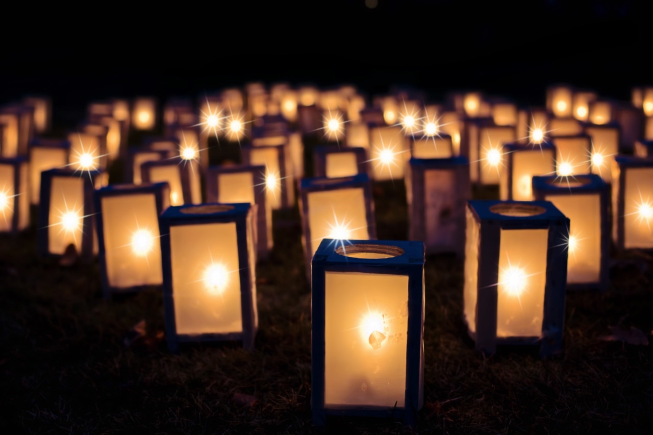 lights-g5f806c966_1280