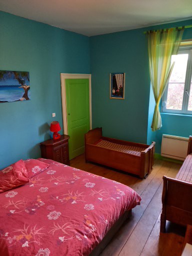 Le Domaine de Fontenelay