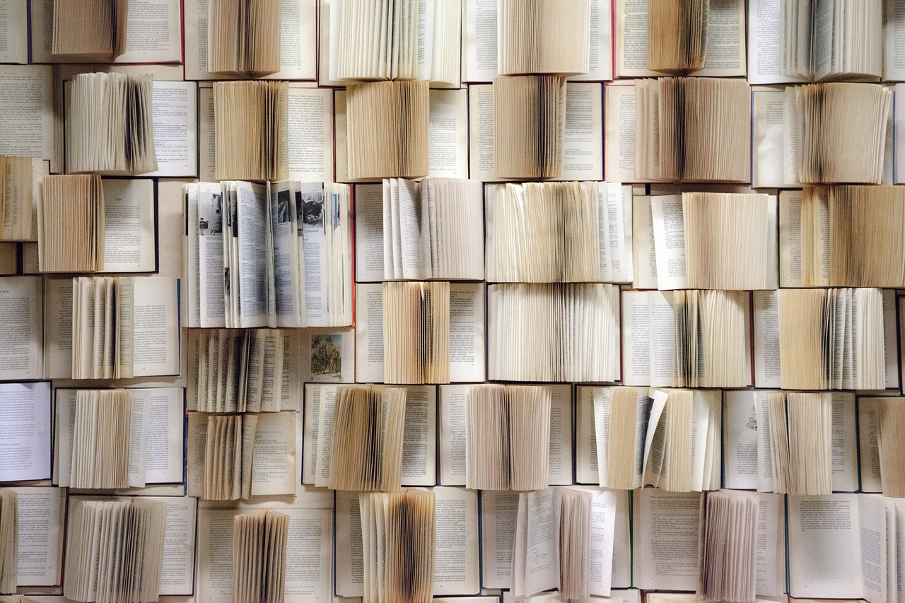 livres 02