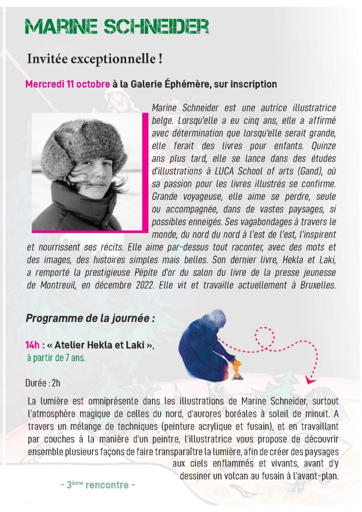 livret-2023_Page_05-725x1024
